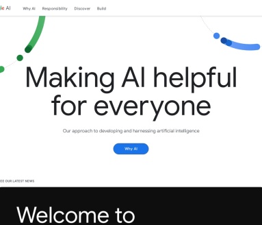 Google AI